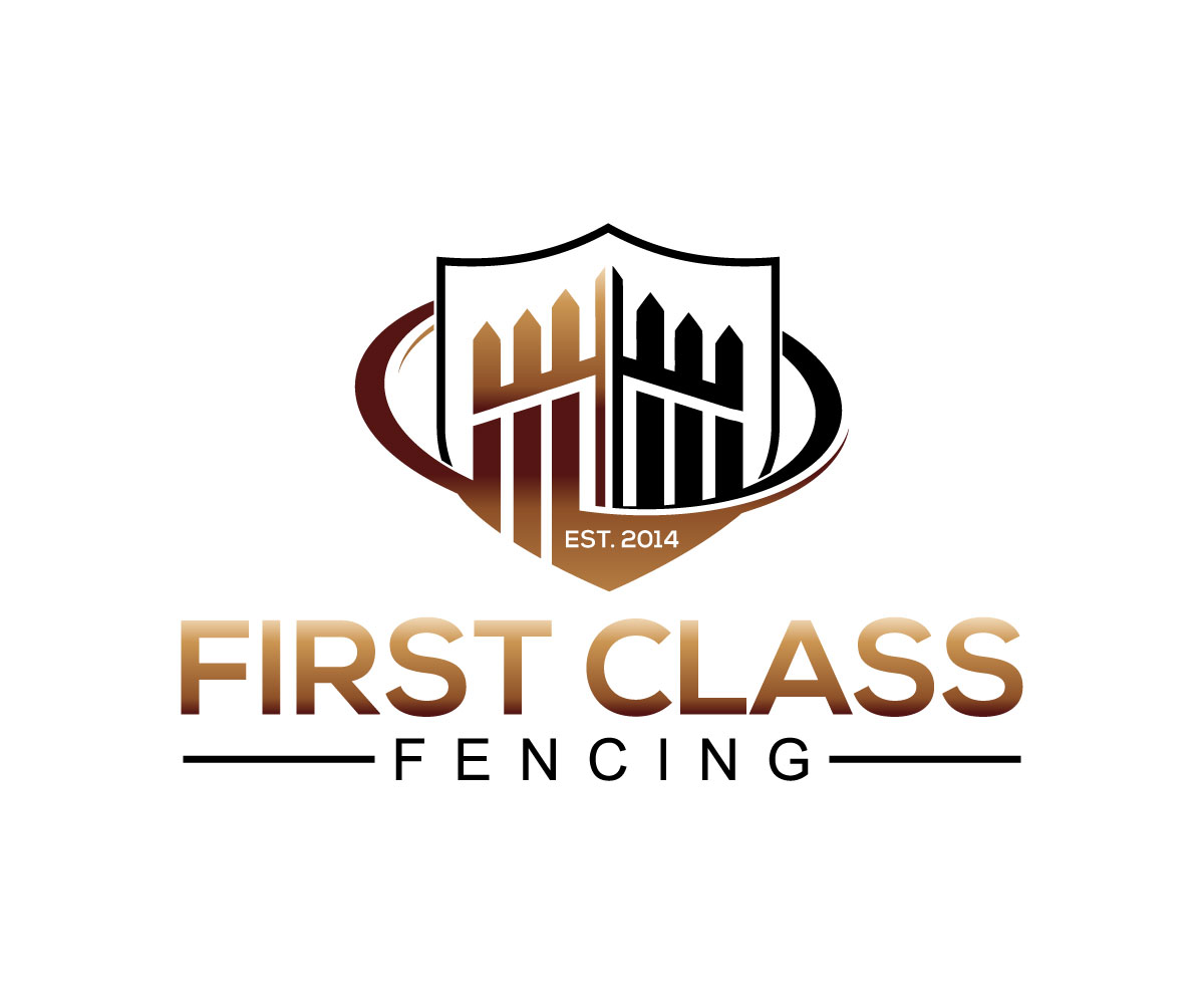 Logo Design by Carlie96 for this project | Design #34889650