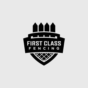 Logo-Design von ArtistLobby für dieses Projekt | Design: #34899340