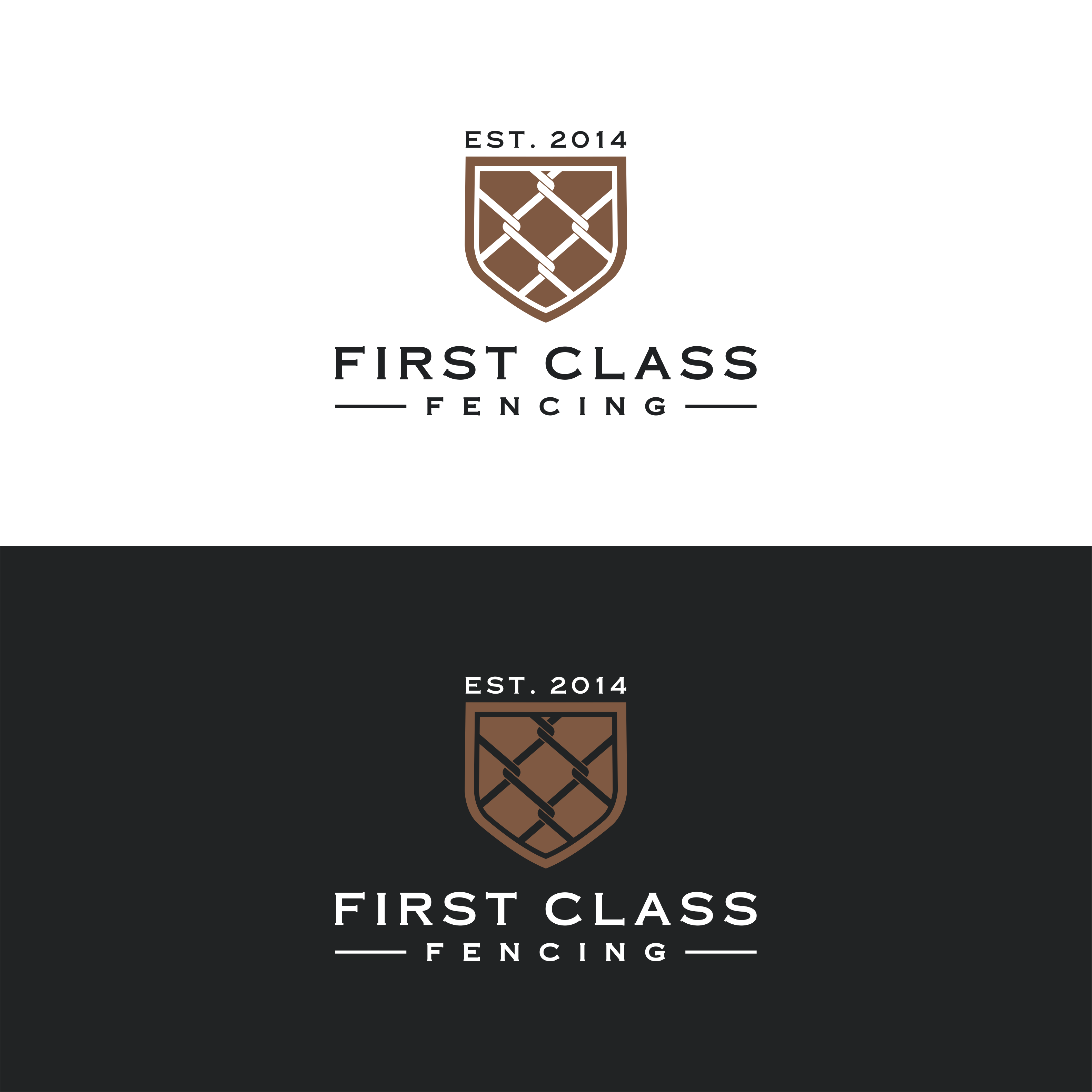 Logo-Design von Sepdesign für dieses Projekt | Design #34893736