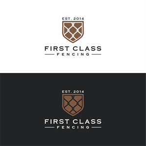 Logo Design by Sepdesign for this project | Design: #34893736