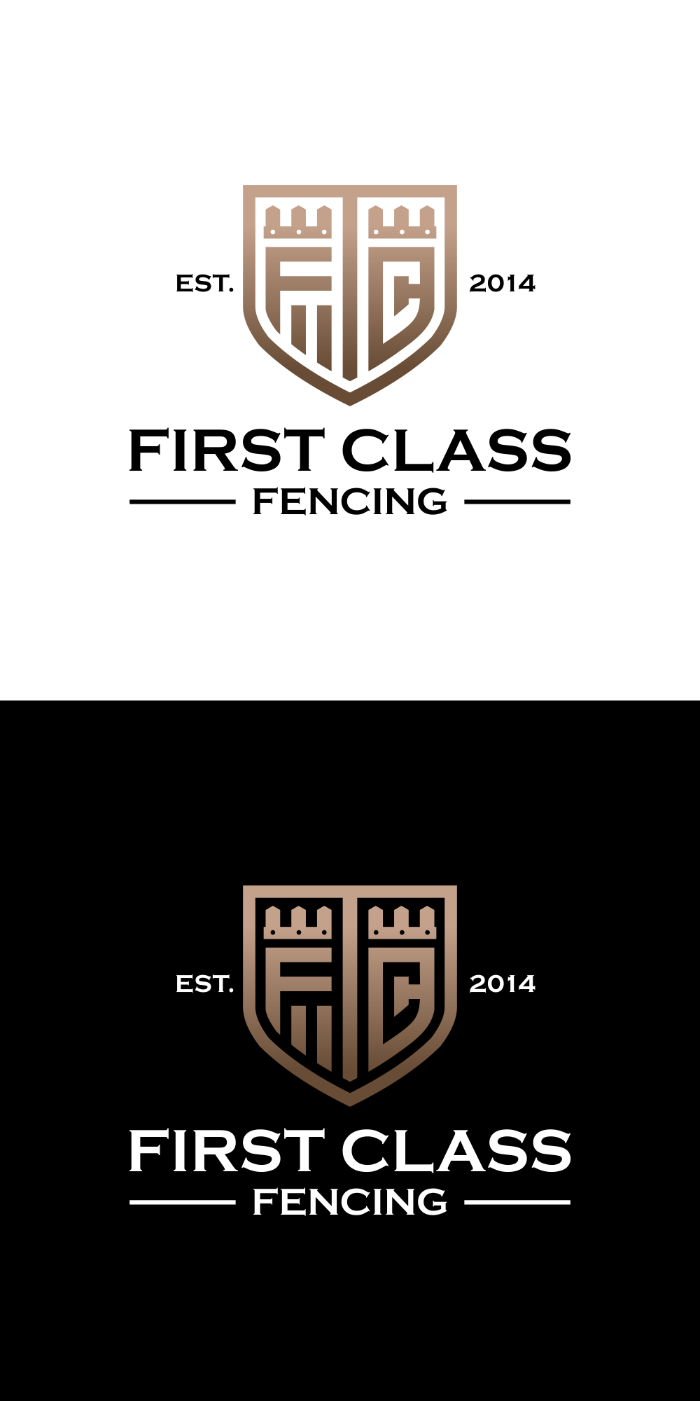 Design de Logo par art to pour ce projet | Design #34893641