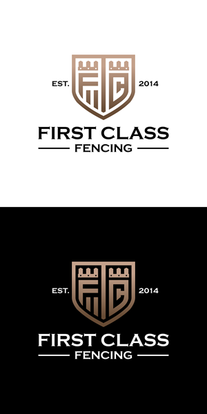 Design de Logo par art to pour ce projet | Design : #34893641