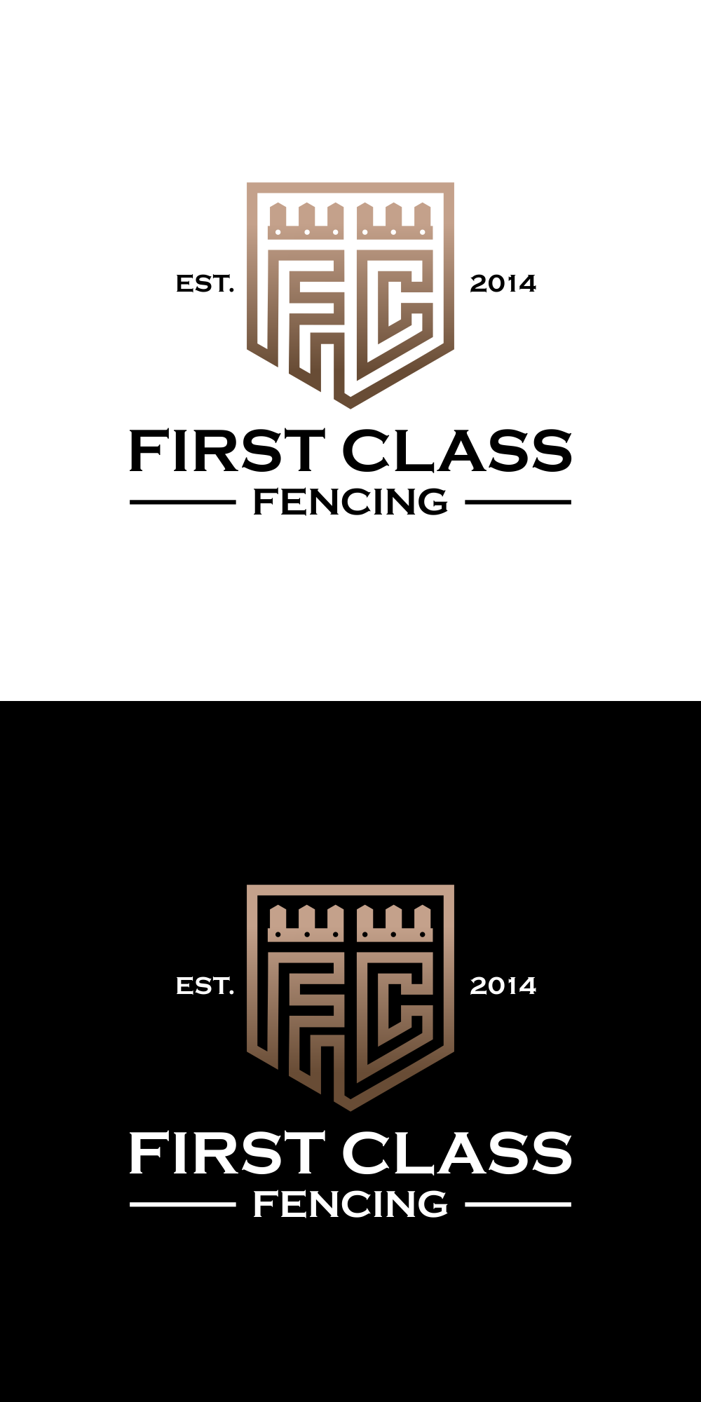 Design de Logo par art to pour ce projet | Design #34893689