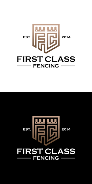 Design de Logo par art to pour ce projet | Design : #34893689