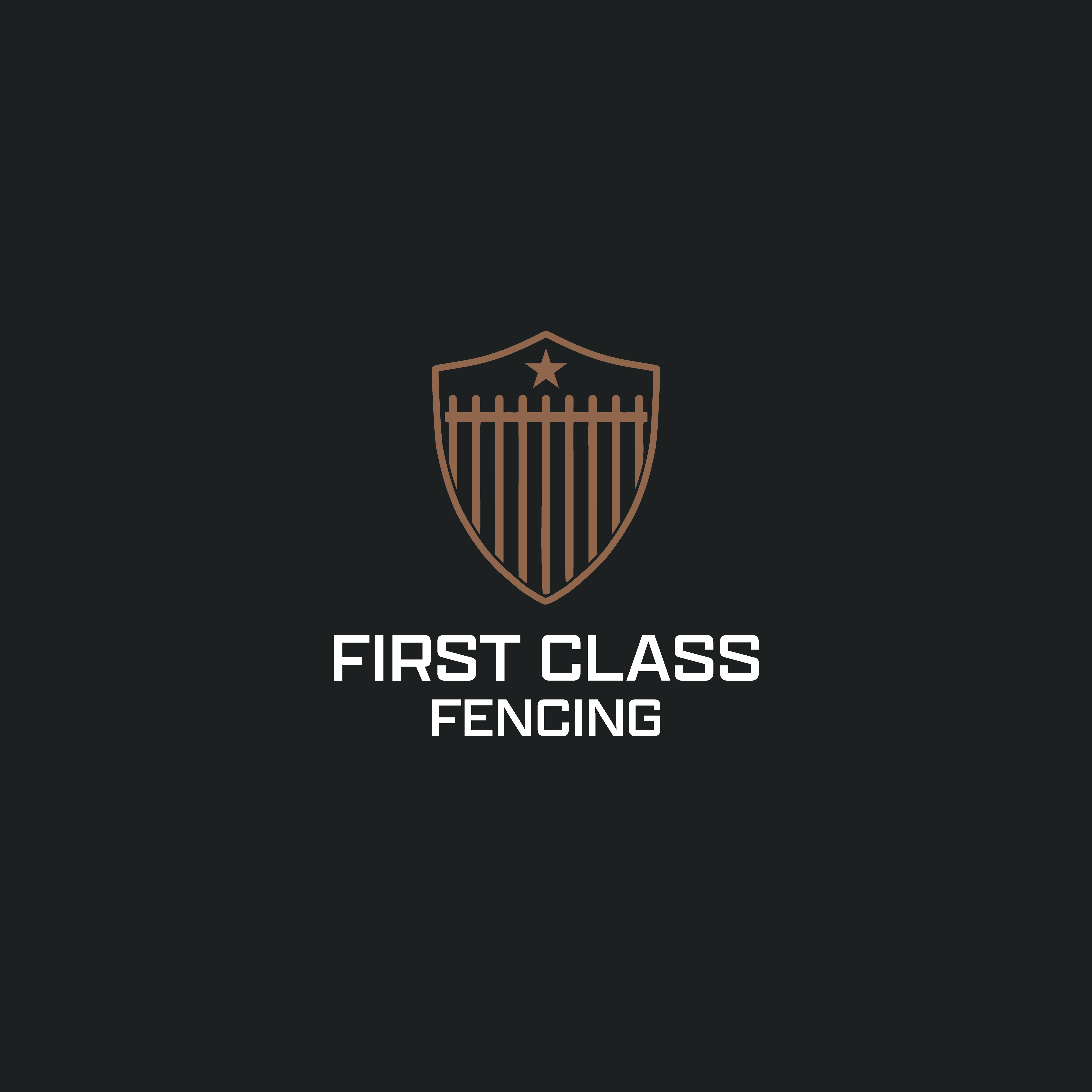 Design de Logo par bhudesigns pour ce projet | Design #34892601