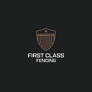 Logo Design by SandeshHR
