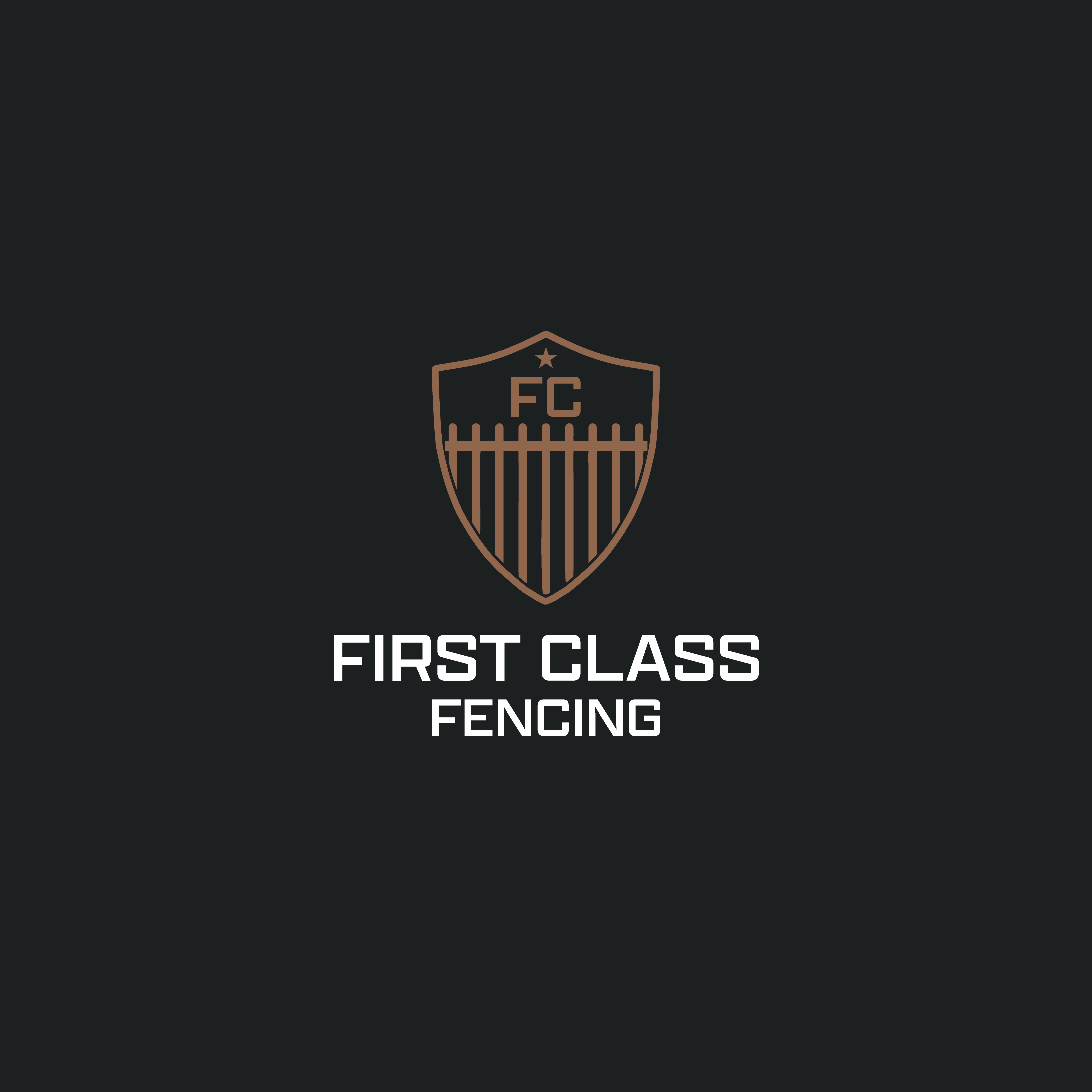 Logo-Design von SandeshHR für dieses Projekt | Design #34894656