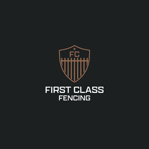Logo Design by SandeshHR for this project | Design: #34894656