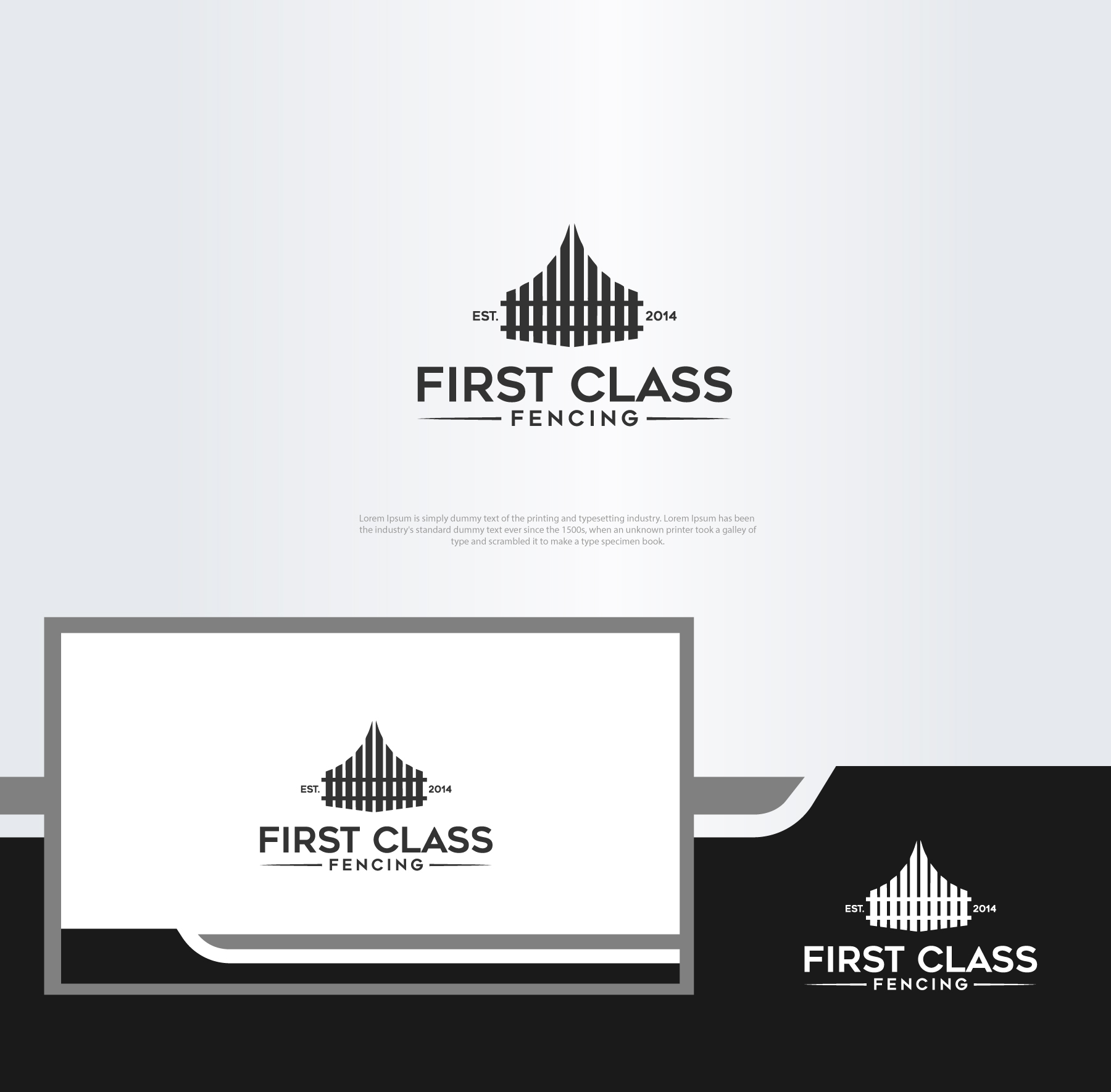 Logo Design by Cool-Designer for this project | Design #34894888