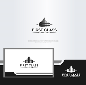 Logo Design by Cool-Designer for this project | Design: #34894888