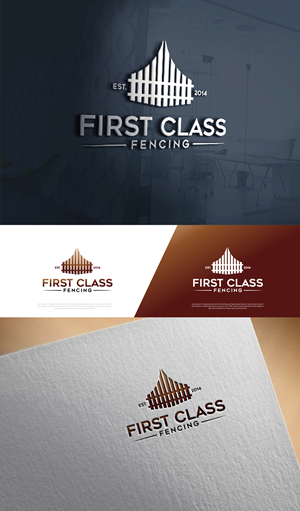 Logo Design by Cool-Designer for this project | Design: #34894889