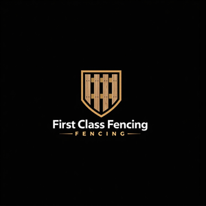 Logo Design by ARZone