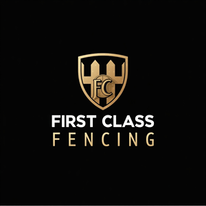 Logo Design by ARZone for this project | Design: #34894998