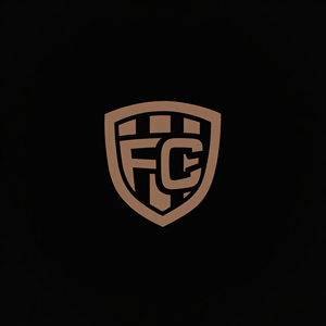 Logo Design by ARZone for this project | Design: #34895001