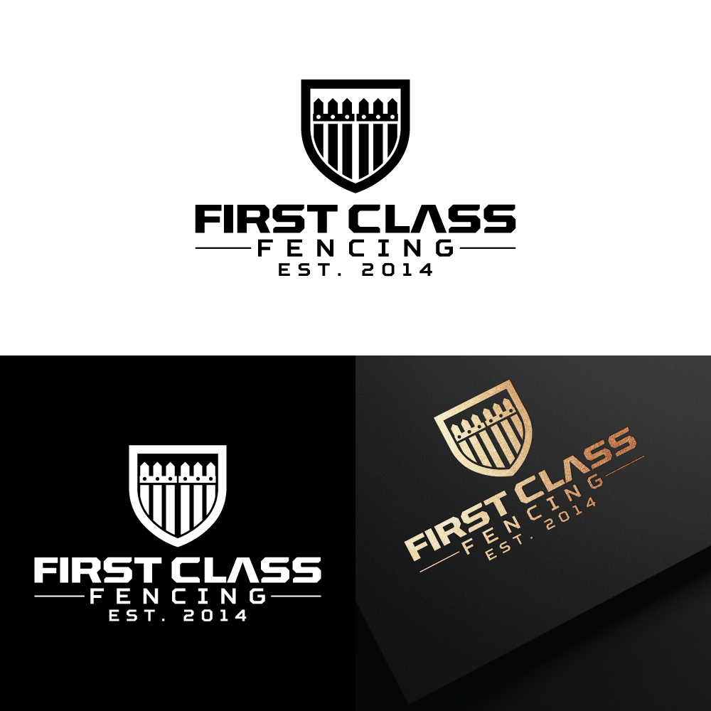 Logo Design by Bismillah logo for this project | Design #34893433