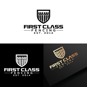 Logo Design by Brand Creator for this project | Design: #34893433