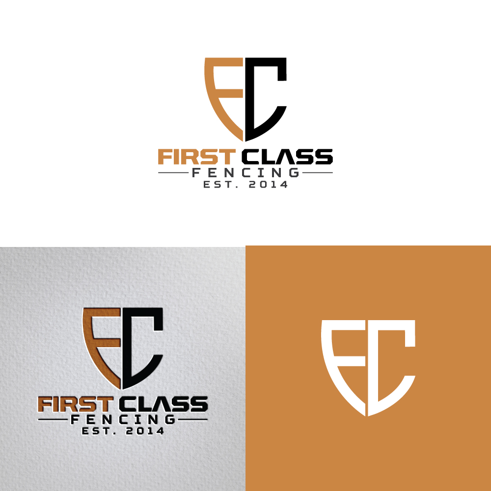 Logo-Design von Bismillah logo für dieses Projekt | Design #34893760