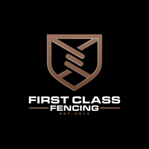 Logo Design by · Citra Grafisa for this project | Design #34893587