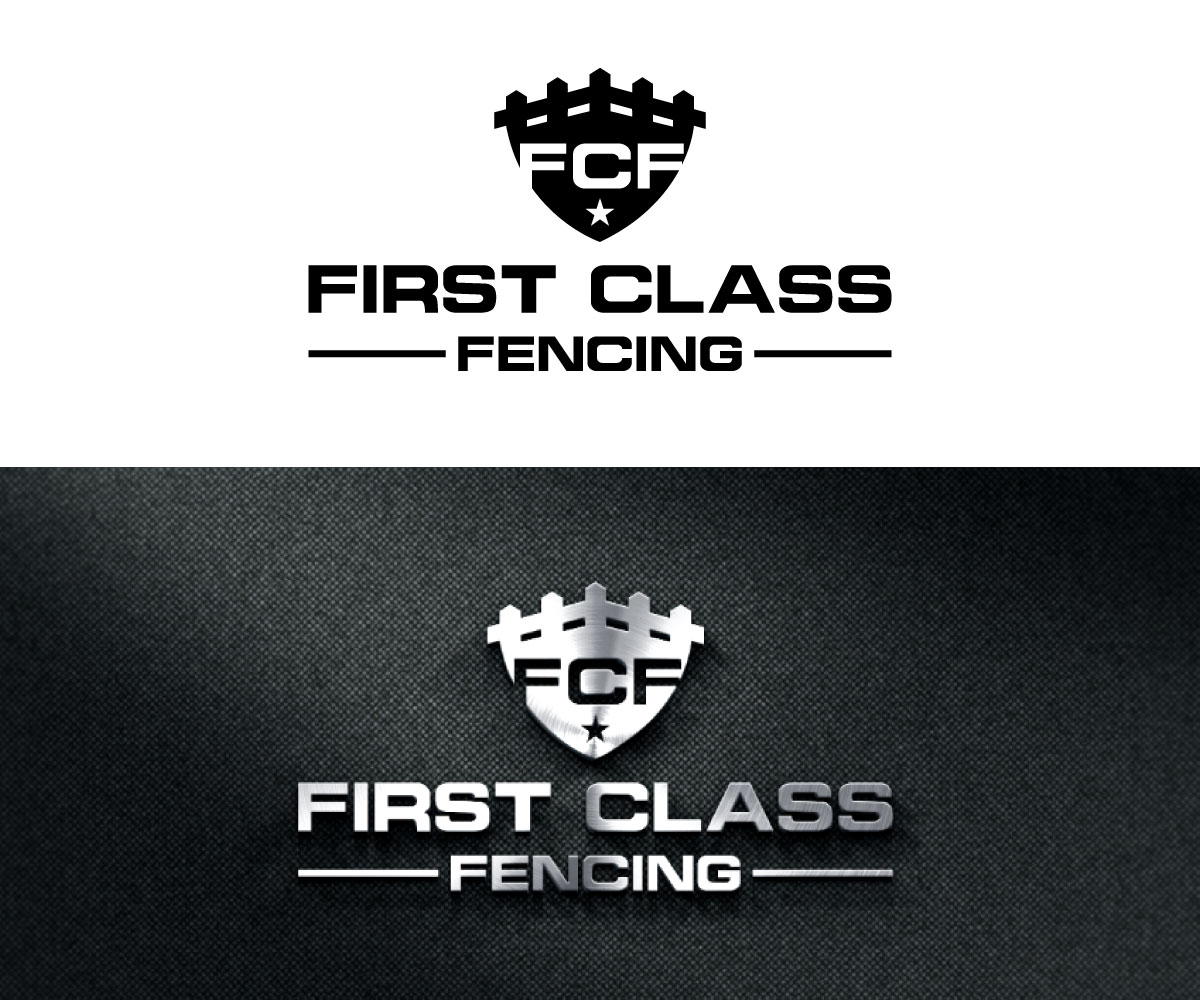 Logo Design by anas02 for this project | Design #34906455