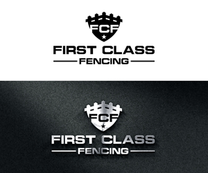 Logo Design by anas02