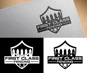 Logo Design by anas02 for this project | Design: #34906471
