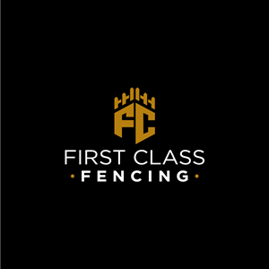 Design de Logo par DipuDa pour ce projet | Design : #34896518