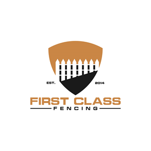 Logo Design by Saharuzzaman rafi for this project | Design: #34888932