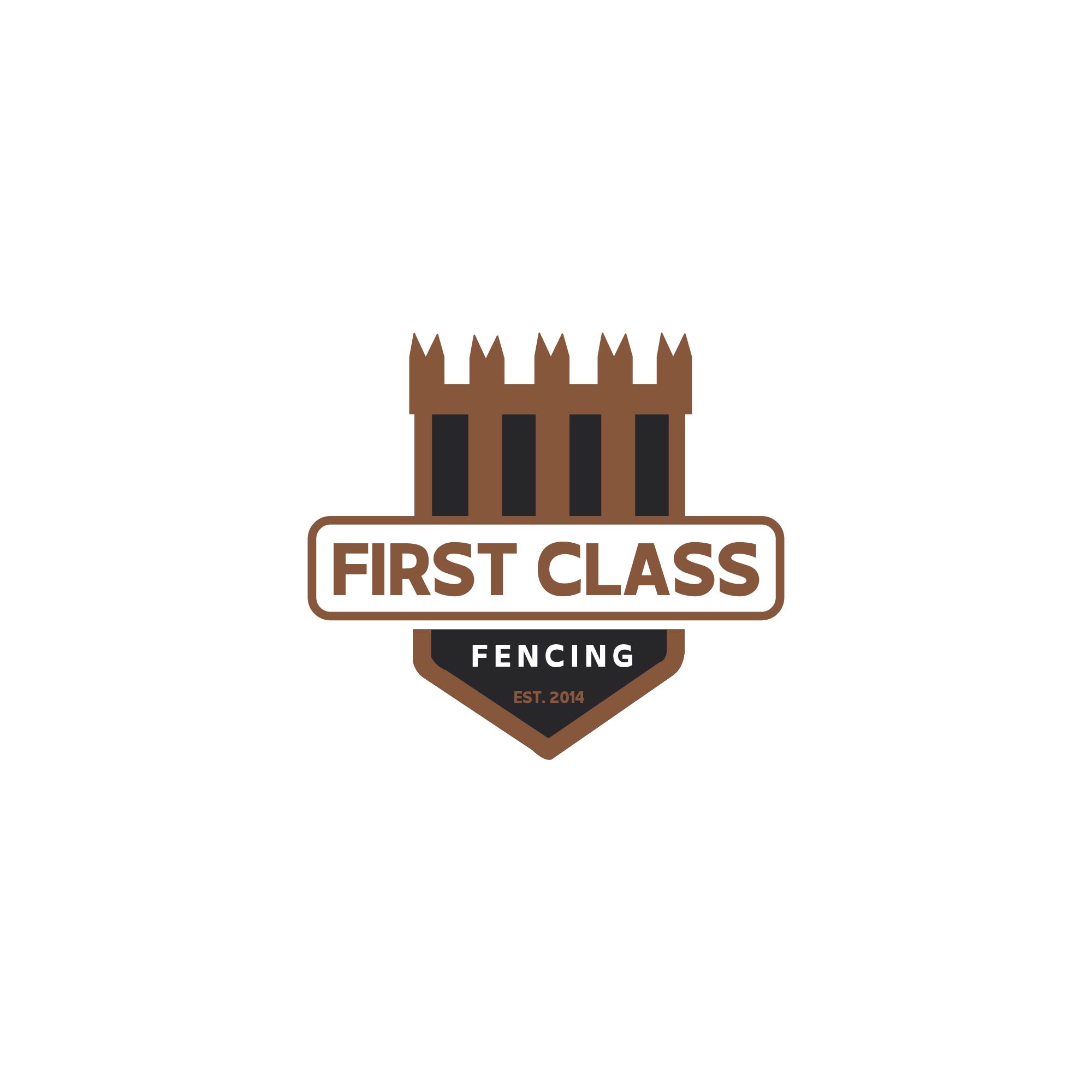 Logo Design by Logodesigns006 for this project | Design #34889585
