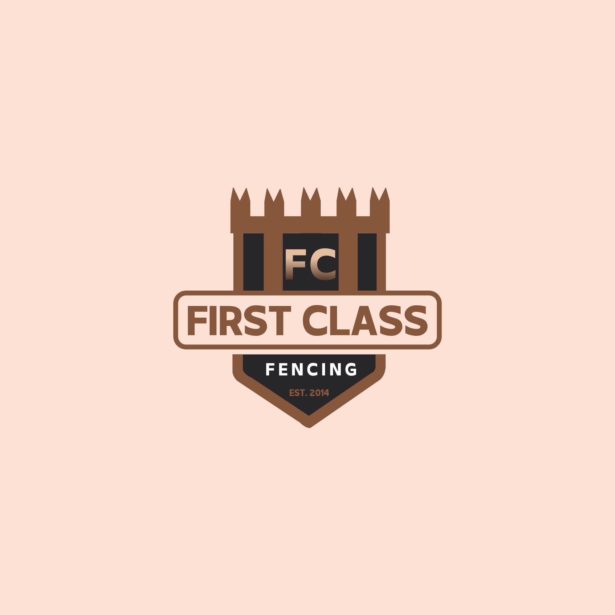 Logo Design by Logodesigns006 for this project | Design #34896685