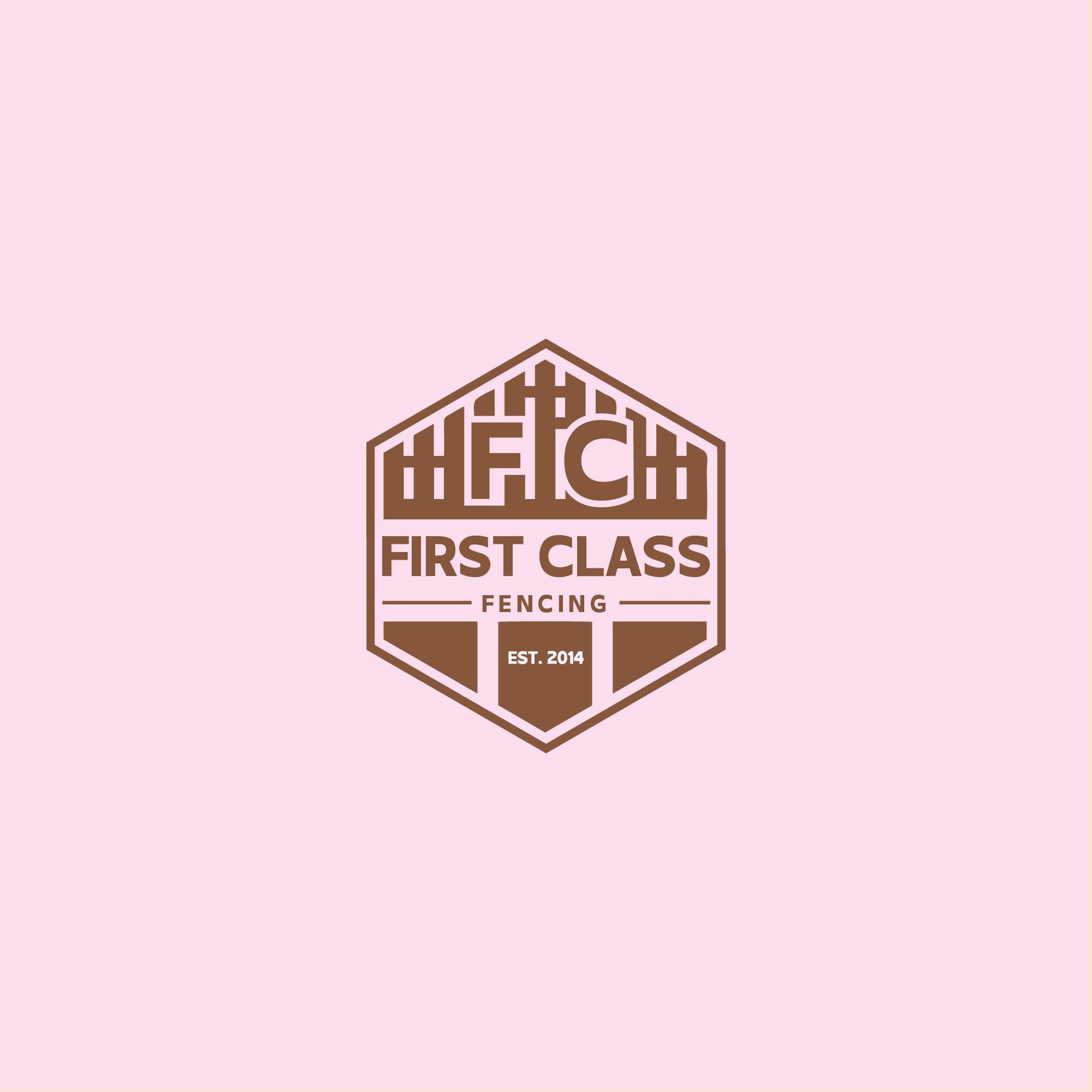 Logo Design by Logodesigns006 for this project | Design #34896686