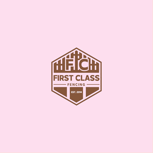 Logo Design by Logodesigns006 for this project | Design: #34896686
