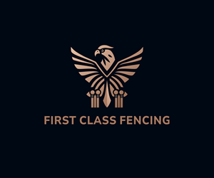 Logo Design by BrandOmniverse
