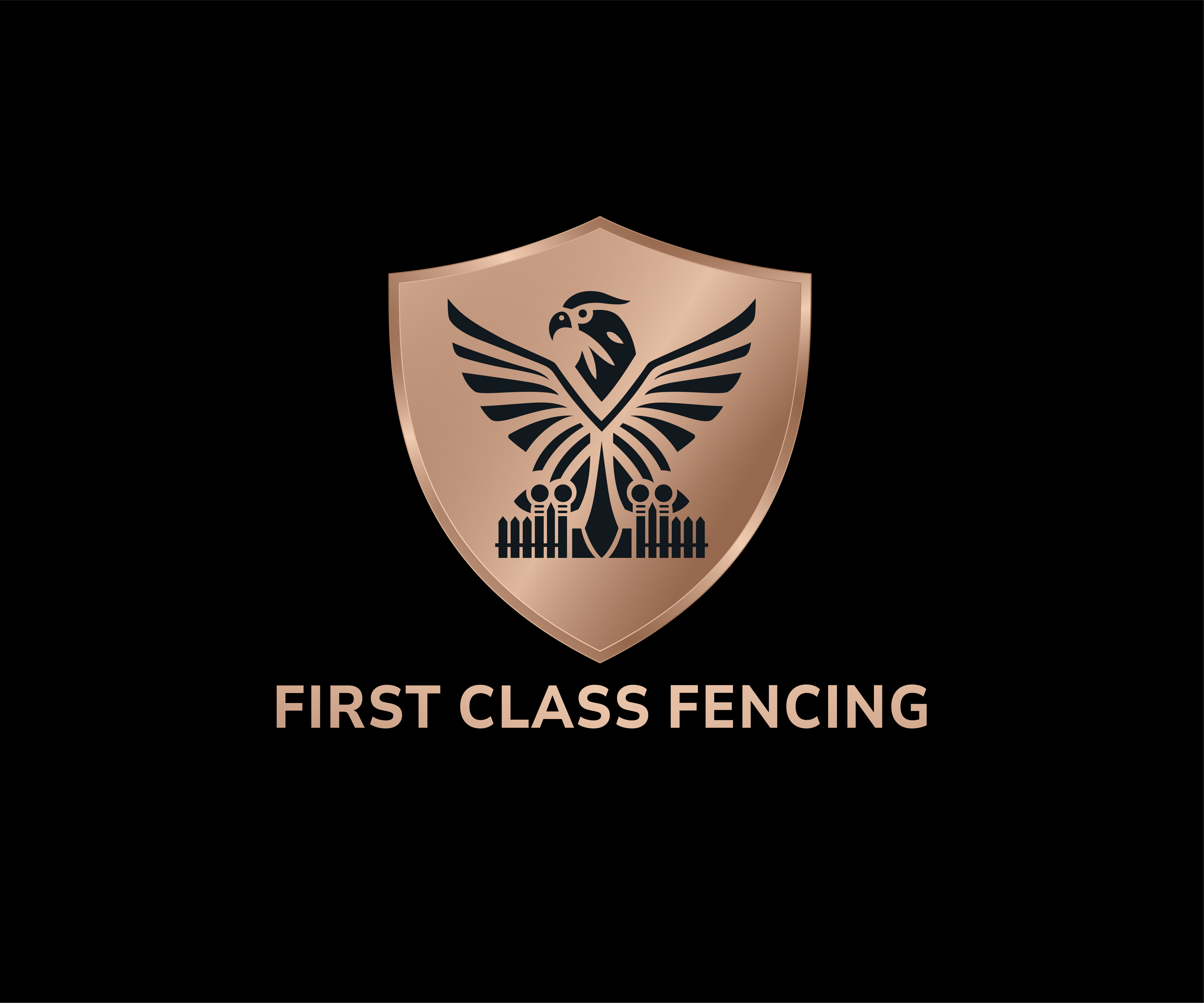 Logo Design by BrandOmniverse for this project | Design #34946513