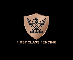 Logo-Design von BrandOmniverse für dieses Projekt | Design: #34946513