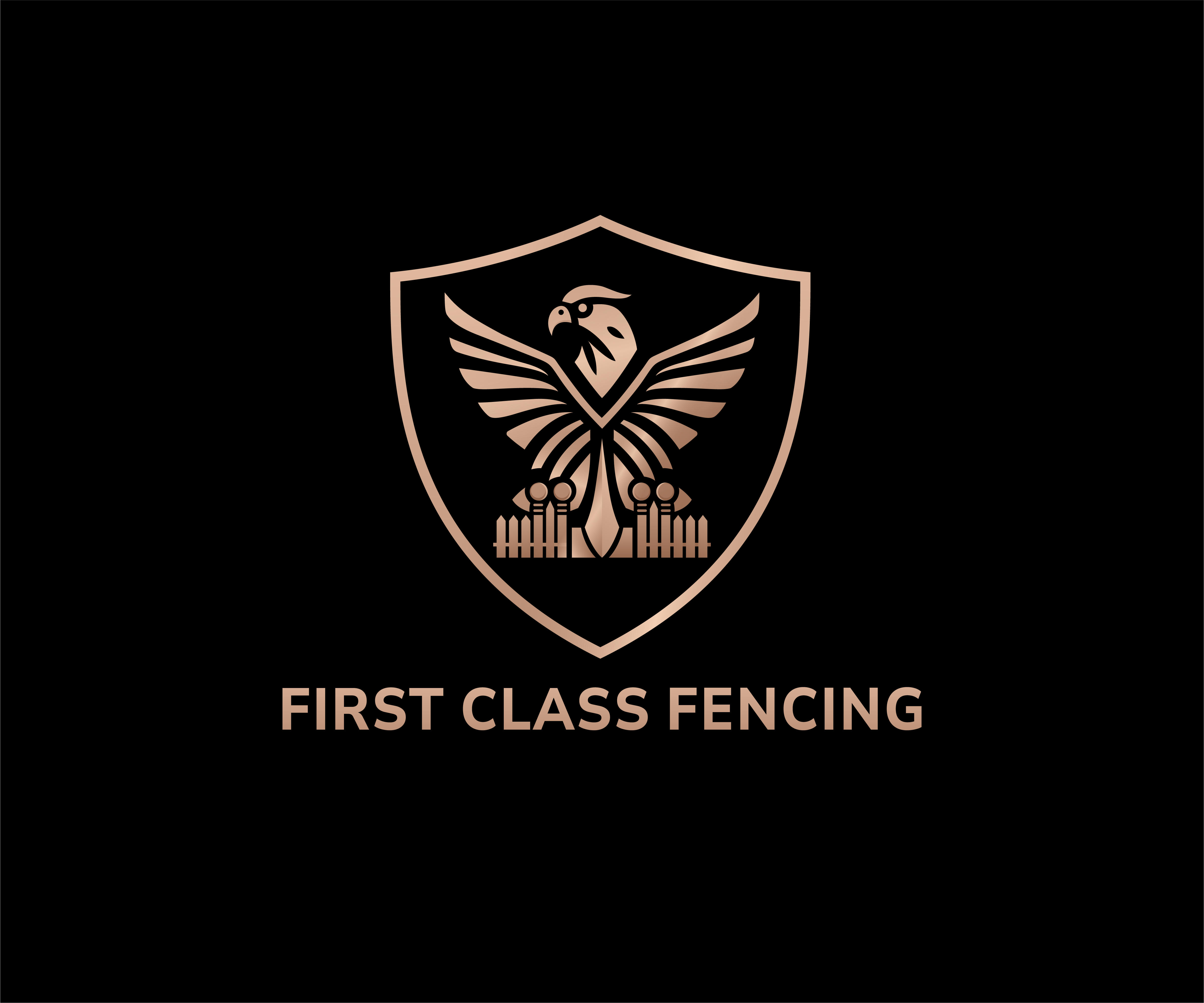 Logo Design by BrandOmniverse for this project | Design #34946515