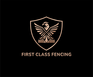 Logo-Design von BrandOmniverse für dieses Projekt | Design: #34946515