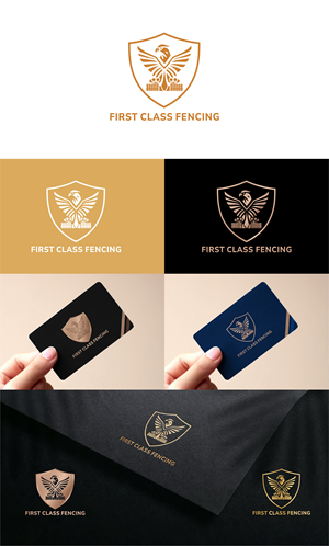 Logo-Design von BrandOmniverse für dieses Projekt | Design: #34949005