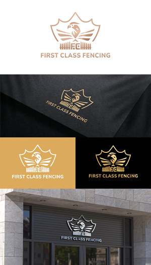 Design de Logo par BrandOmniverse pour ce projet | Design : #34951538