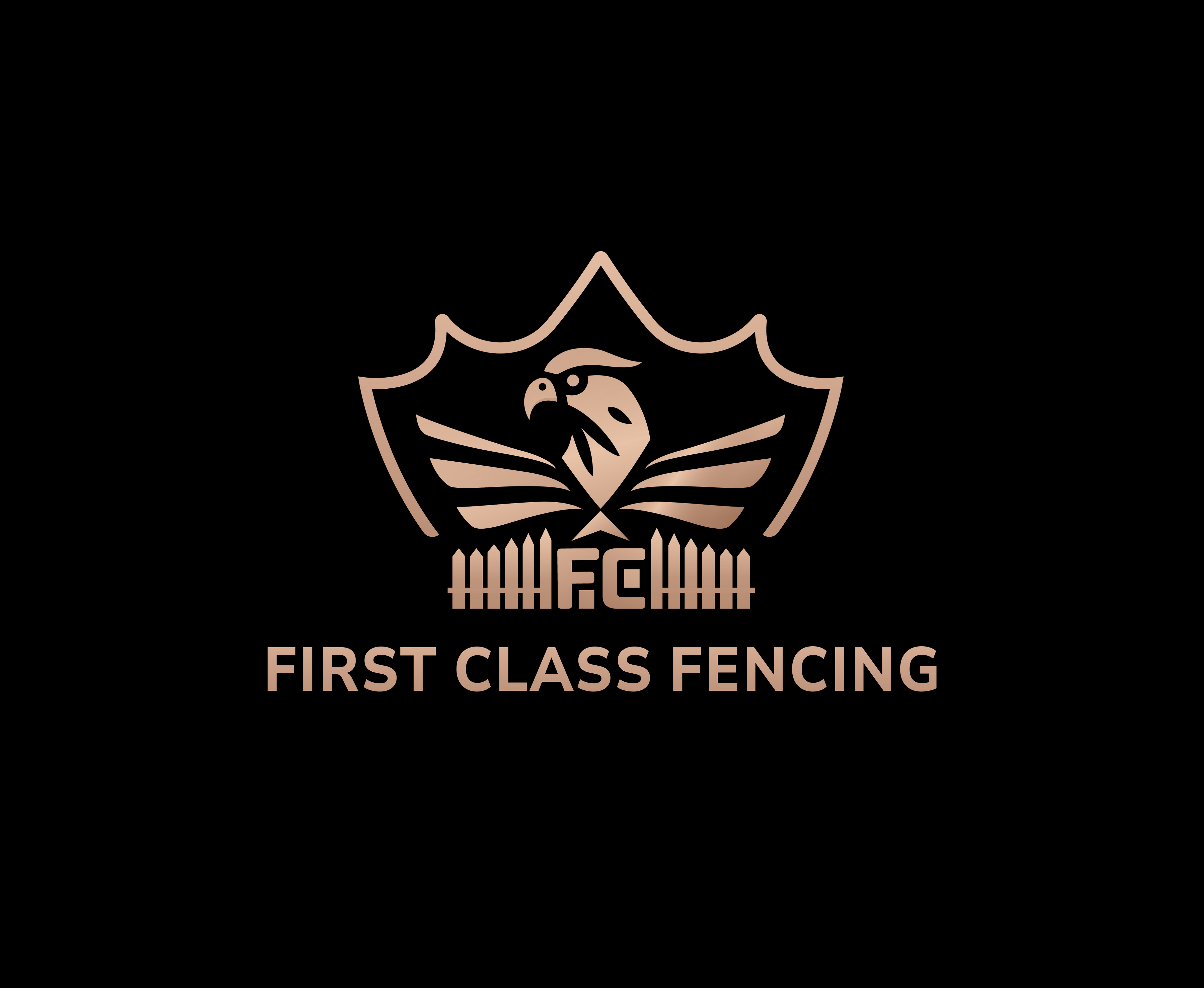 Logo-Design von BrandOmniverse für dieses Projekt | Design #34951539