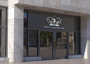 Logo-Design von BrandOmniverse für dieses Projekt | Design: #34951540