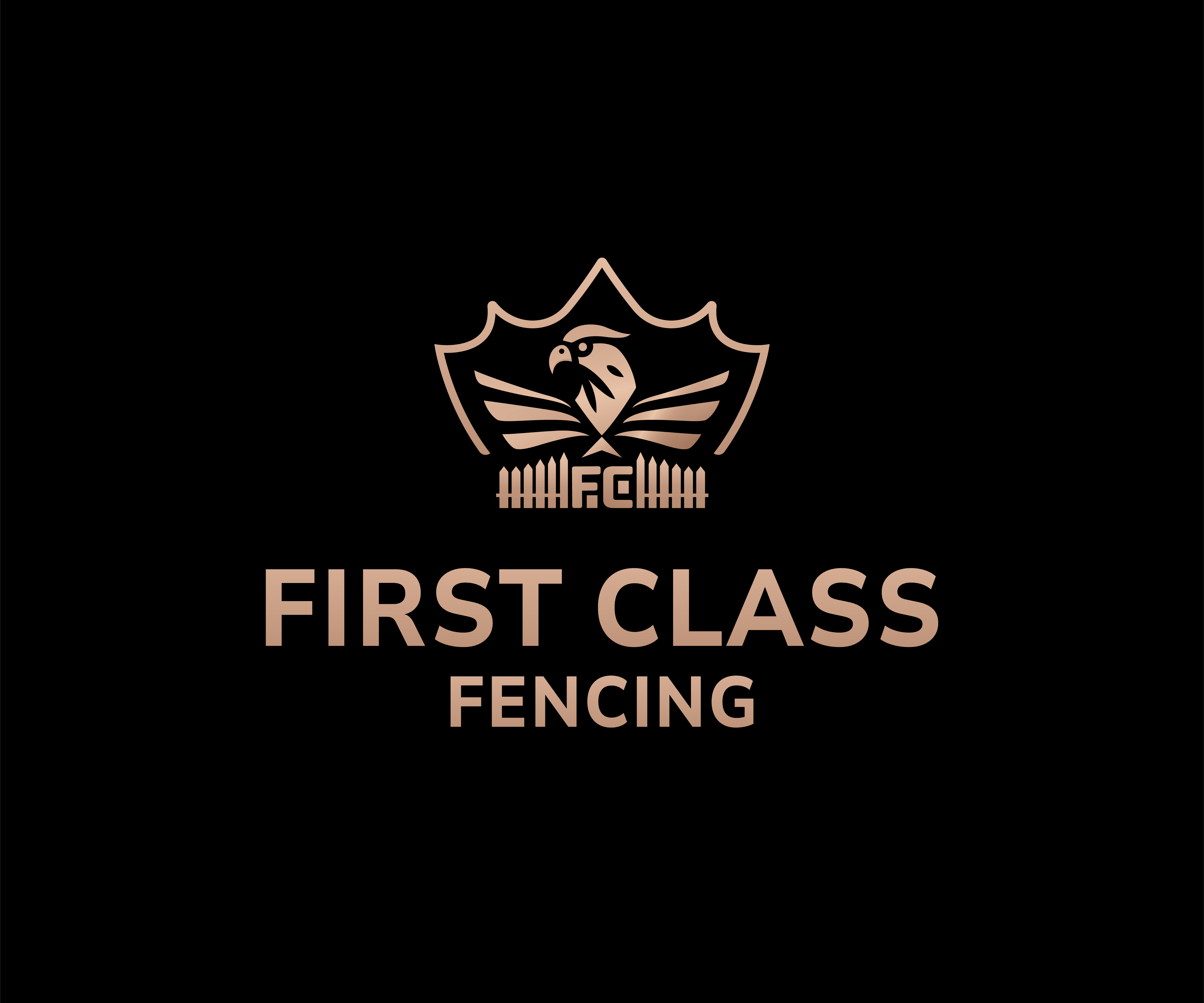 Logo Design by BrandOmniverse for this project | Design #34984459