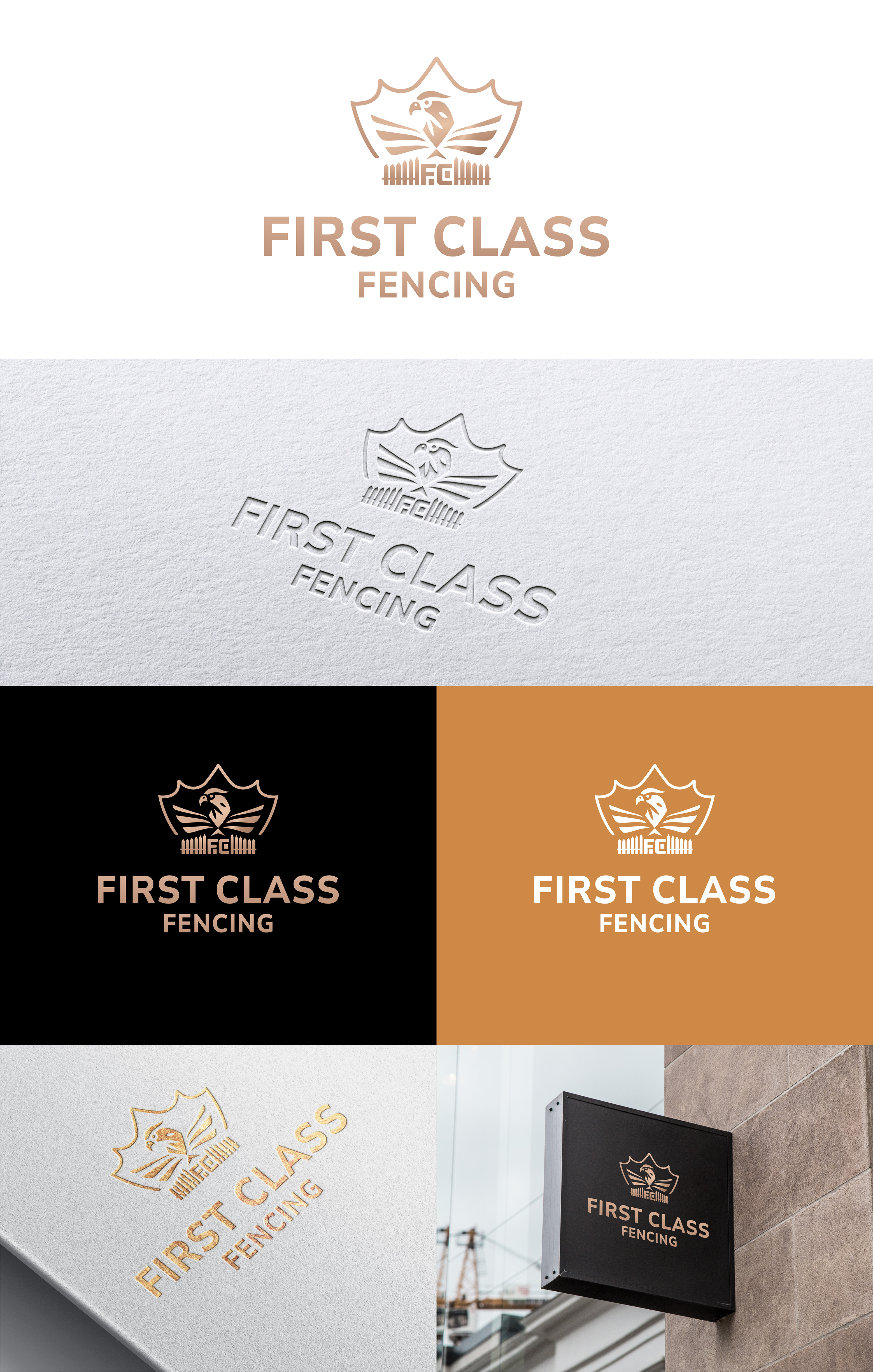 Logo-Design von BrandOmniverse für dieses Projekt | Design #34984492