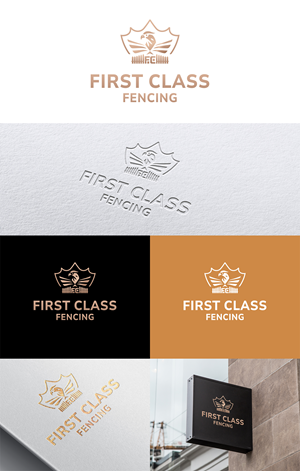 Design de Logo par BrandOmniverse pour ce projet | Design : #34984492
