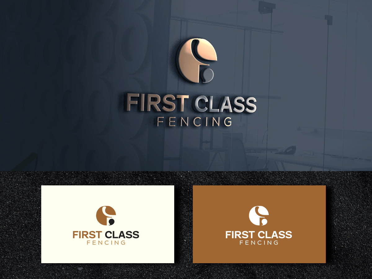 Logo Design by ArtSamurai for this project | Design #34894104