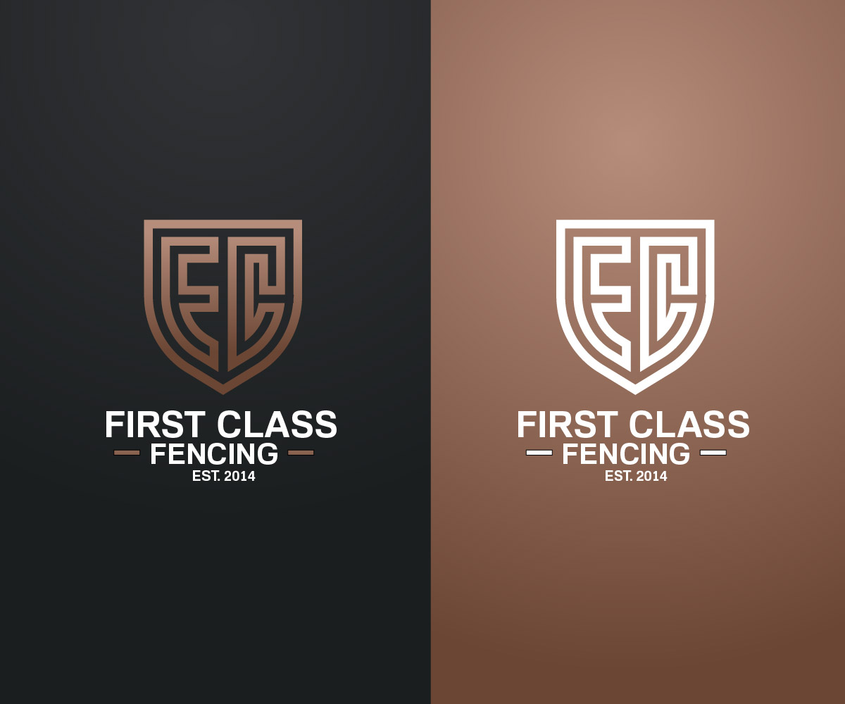 Design de Logo par rastf2day pour ce projet | Design #34897551