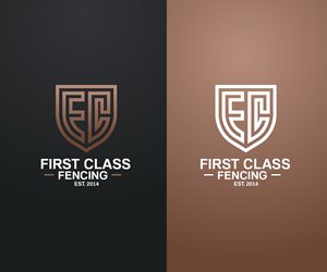 Design de Logo par rastf2day pour ce projet | Design : #34897551