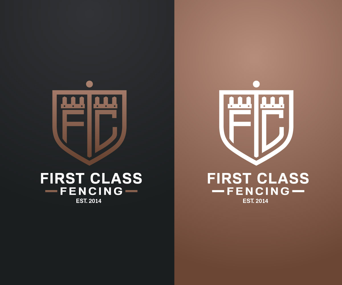 Logo-Design von rastf2day für dieses Projekt | Design #34897599