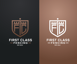 Design de Logo par rastf2day pour ce projet | Design : #34897599