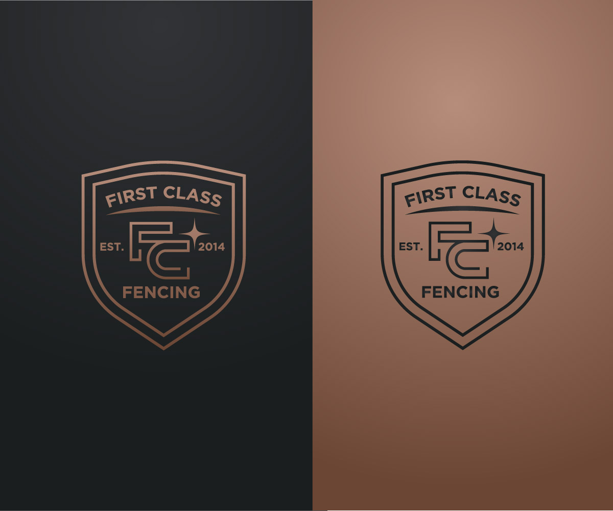 Design de Logo par rastf2day pour ce projet | Design #34904272