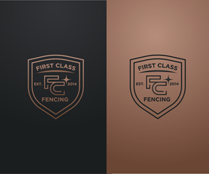 Design de Logo par rastf2day pour ce projet | Design : #34904272